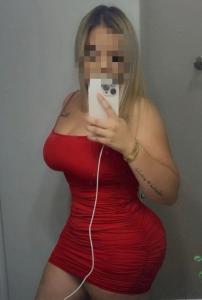 603740980: Chica busca chico en La Coruña