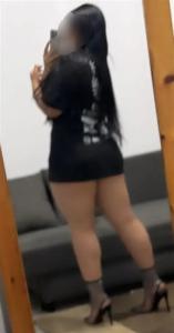 743005403: Chica busca chico en Asturias