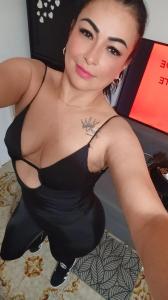 624707640: Chica busca chico en Valencia