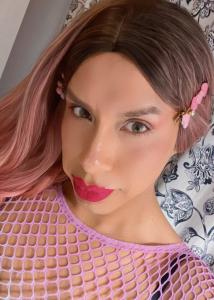 663016171: Travesti en Valladolid