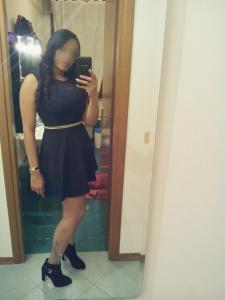 631001086: Chica busca chico en Ceuta