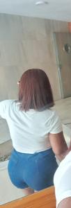 614606578: Chica busca chico en Almería