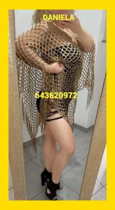 643620972: Chica busca chico en Orense