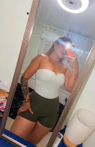 612224355: Chica busca chico en Alicante