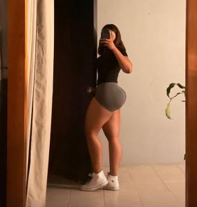 624392400: Chica busca chico en Jaén