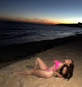 642600354: Chica busca chico en Málaga