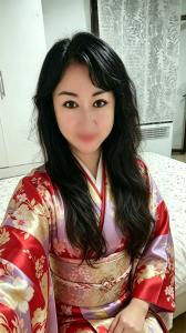 663123789: Chica busca chico en Salamanca