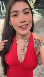603282336: Chica busca chico en Salamanca