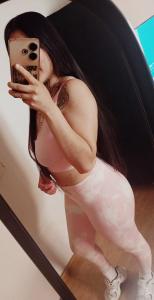 603282336: Chica busca chico en Salamanca