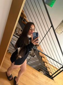 636078682: Chica busca chico en La Rioja