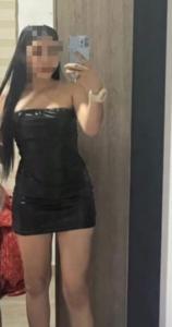 600254759: Chica busca chico en Alicante