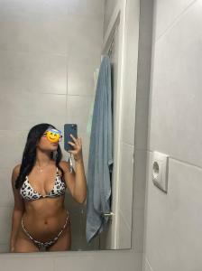 677836116: Chica busca chico en Madrid