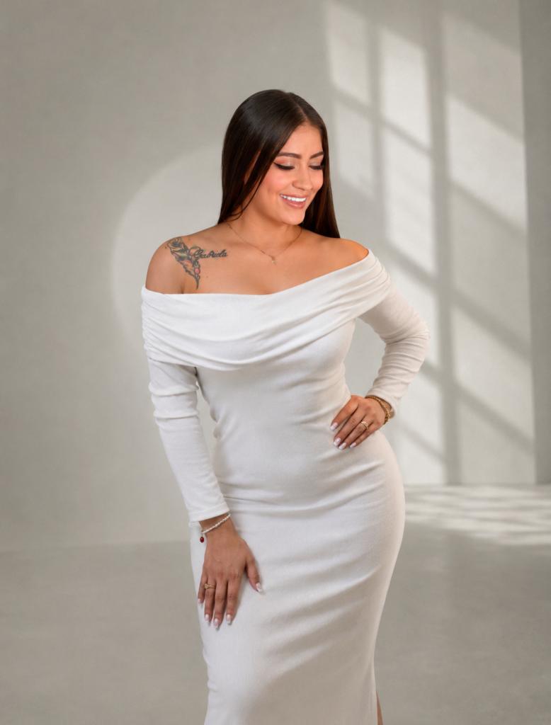 743068628: Chica busca chico en Tenerife