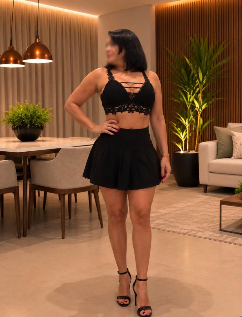654734659: Chica busca chico en León