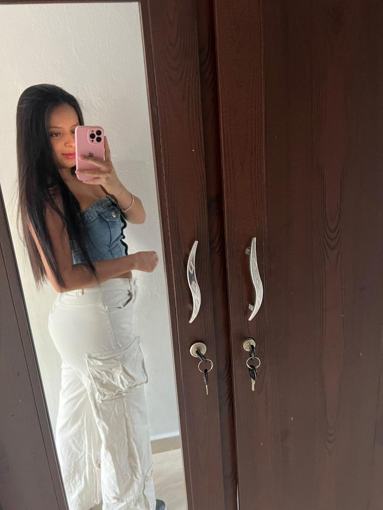617088513: Chica busca chico en Las Palmas