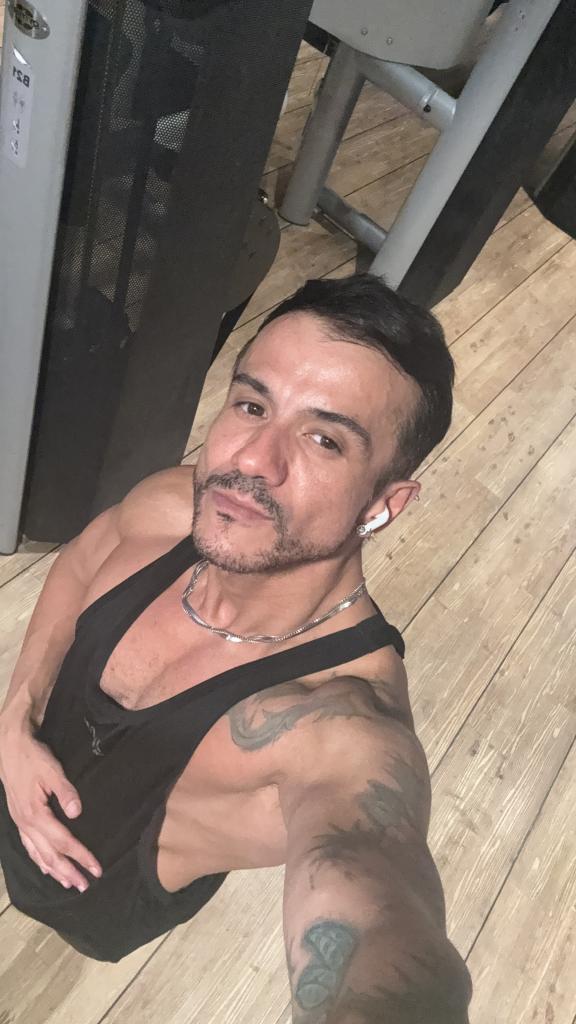 651594950: Chico busca chica en Madrid
