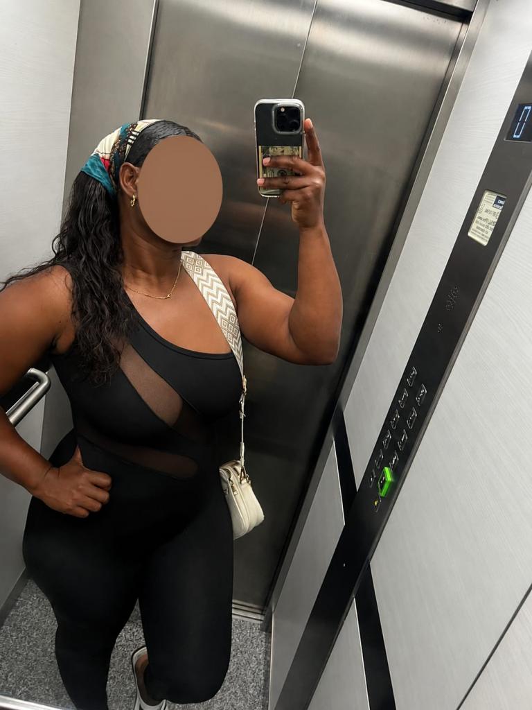 Chica busca chico en Murcia: 