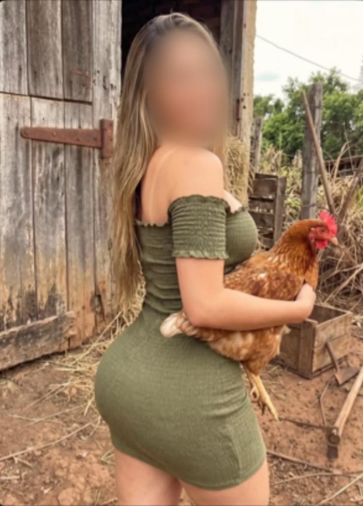631341887: Chica busca chico en Burgos