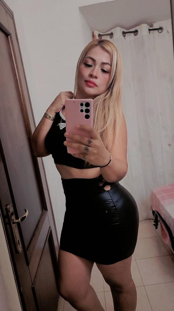 627579016: Chica busca chico en Badajoz