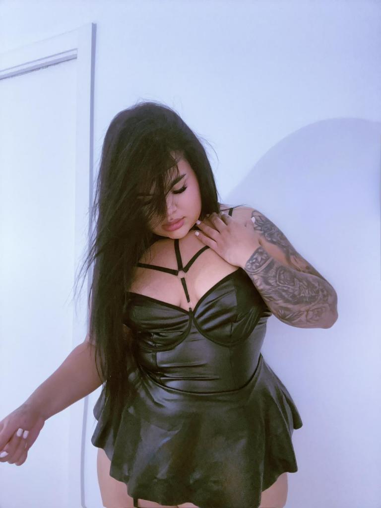 Chica busca chico en Murcia: 