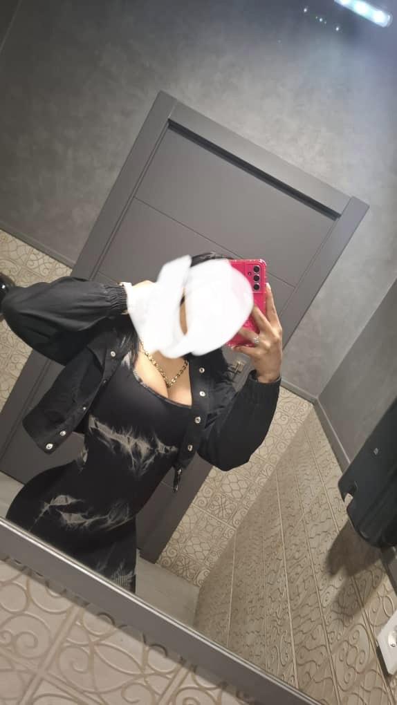 Chica busca chico en Córdoba: 