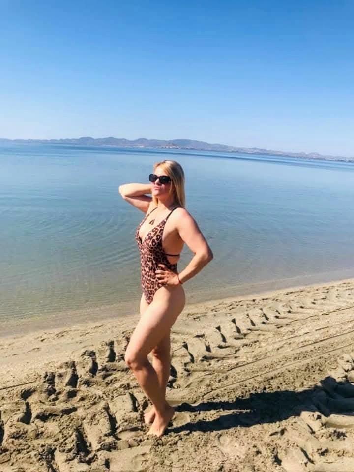 692565260: Chica busca chico en Almería
