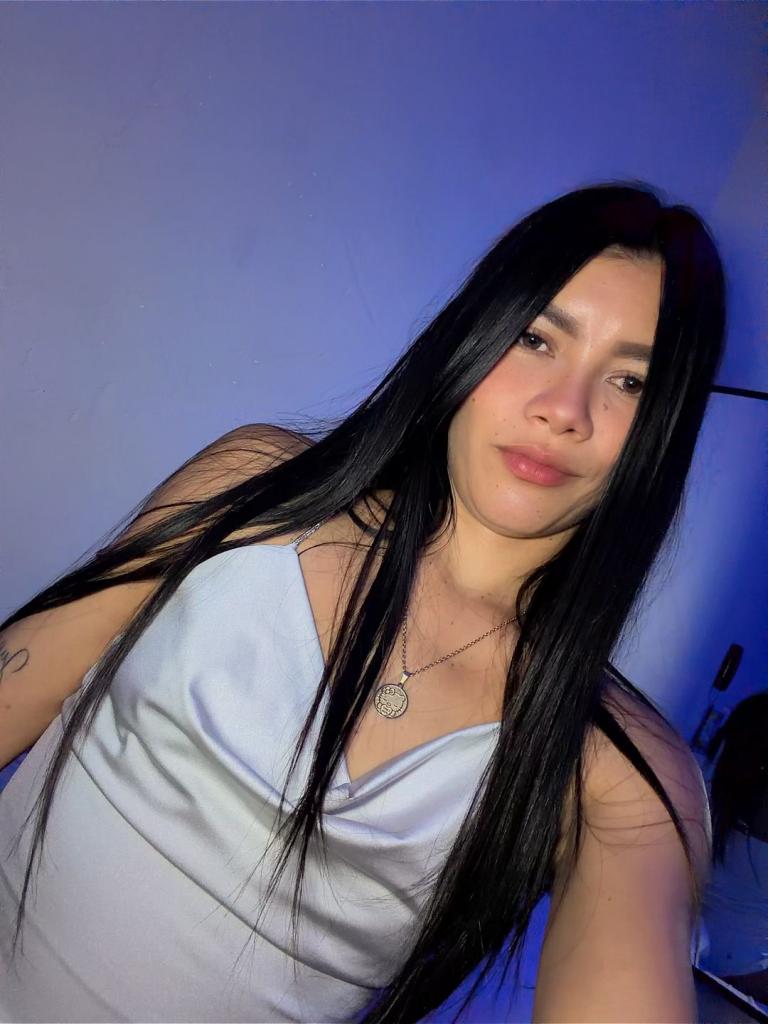 Chica busca chico en Valencia: 