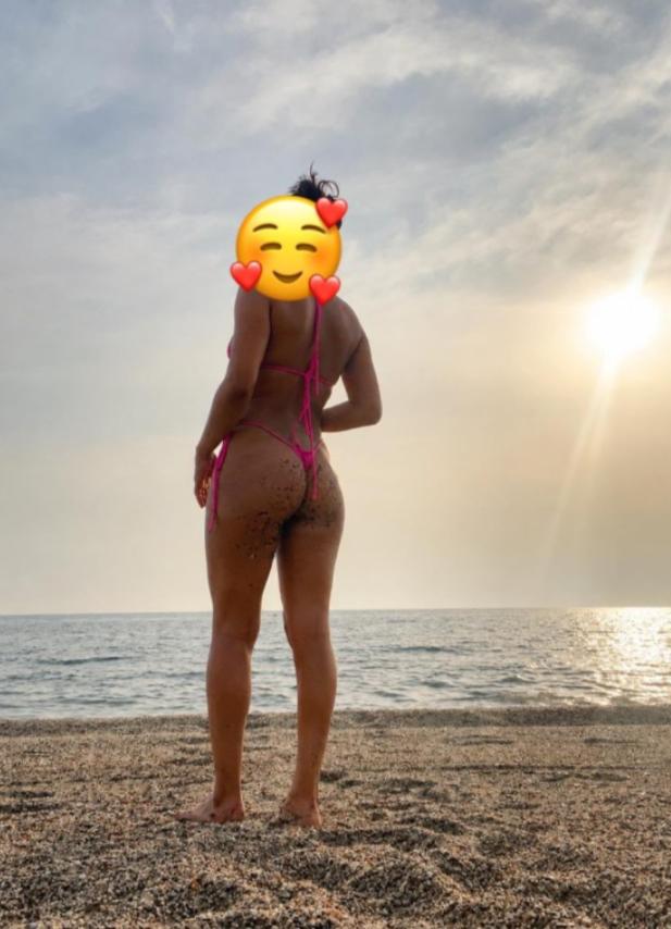 611290454: Chica busca chico en Albacete
