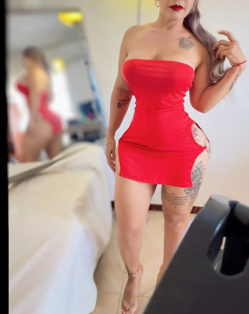 612429500: Chica busca chico en Madrid