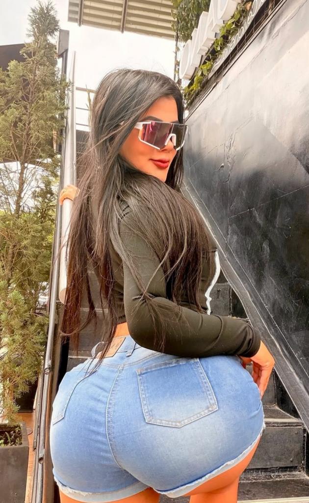 Chica busca chico en Alicante: 