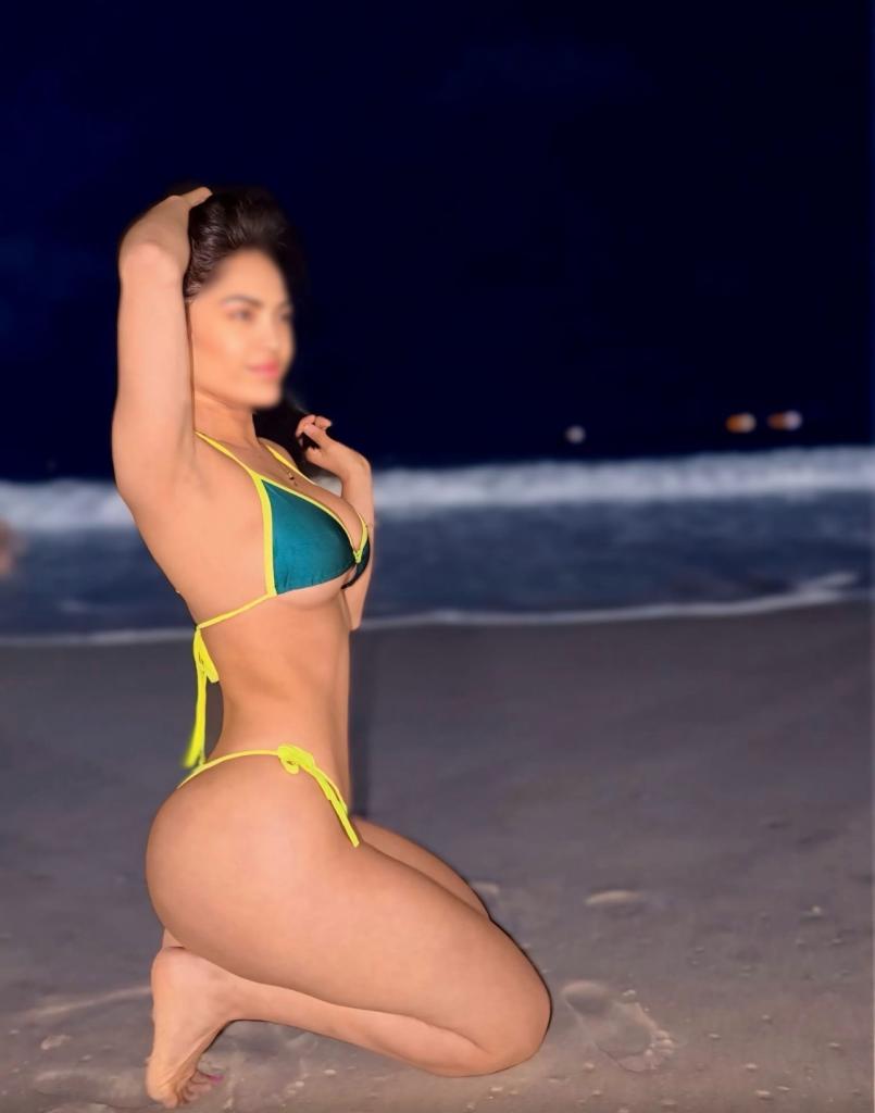 Chica busca chico en La Coruña: 