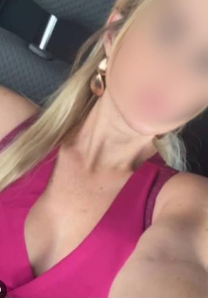 Chica busca chico en Cádiz: 