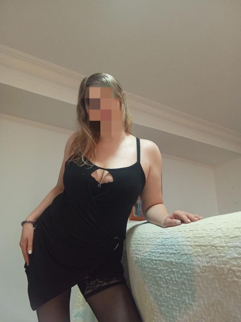 Chica busca chico en Zaragoza: 