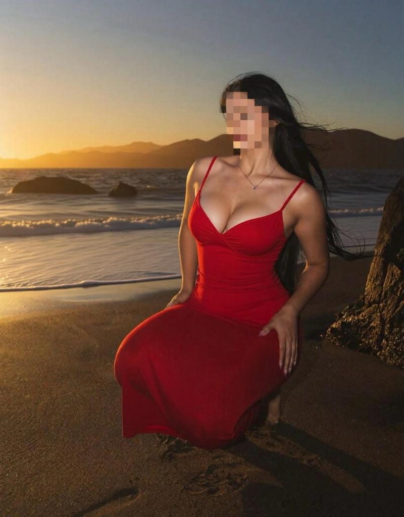 Chica busca chico en Mallorca: 