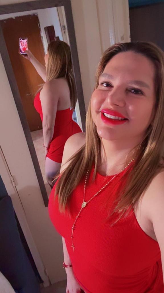 Chica busca chico en Valencia: 