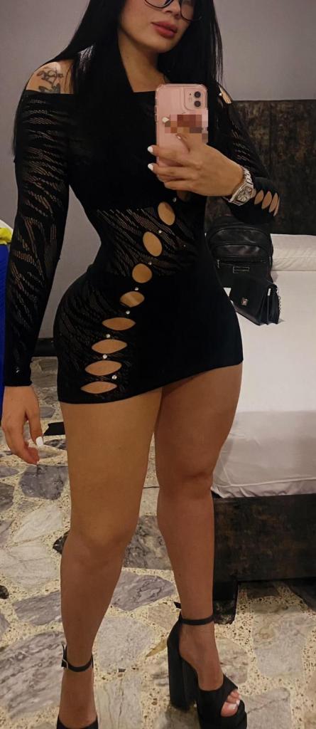 Chica busca chico en Orense: 
