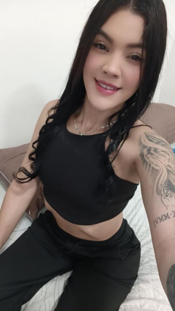 613436683: Chica busca chico en Alicante