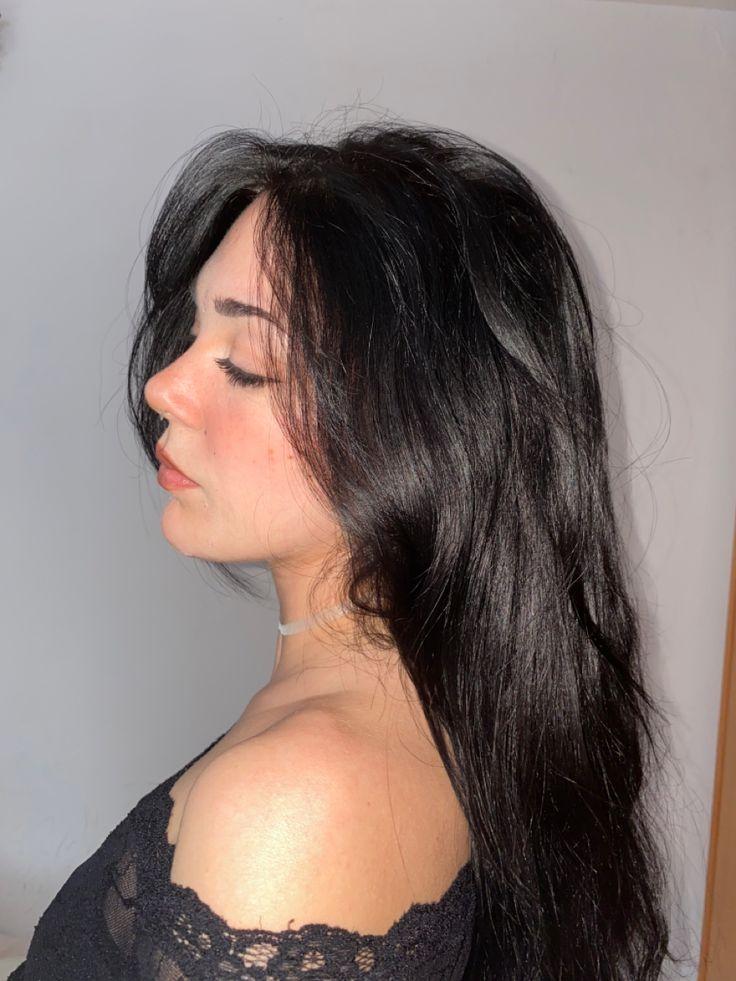 Chica busca chico en Murcia: Chica busca chico