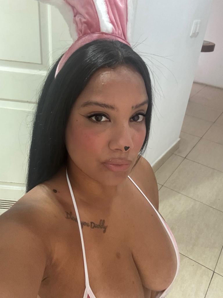 631956187: Chica busca chico en Tenerife