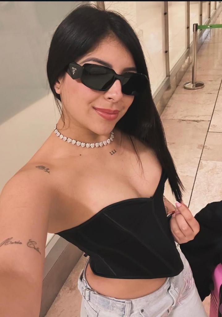 Chica busca chico en Vizcaya: 