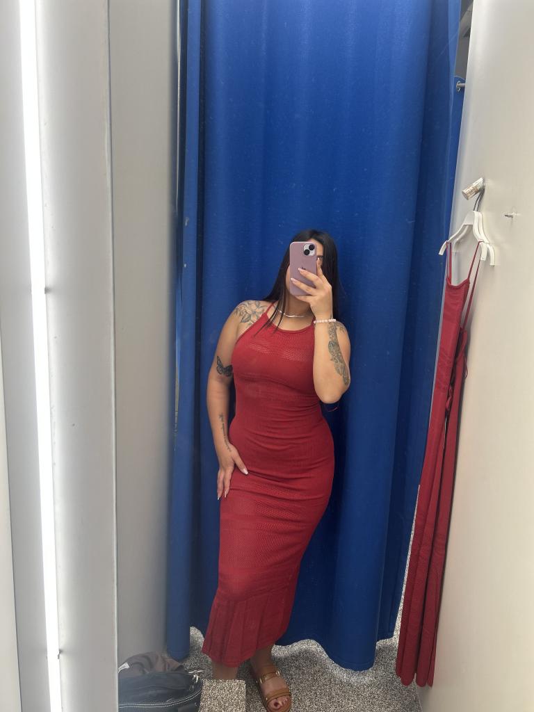 672583493: Chica busca chico en Tenerife