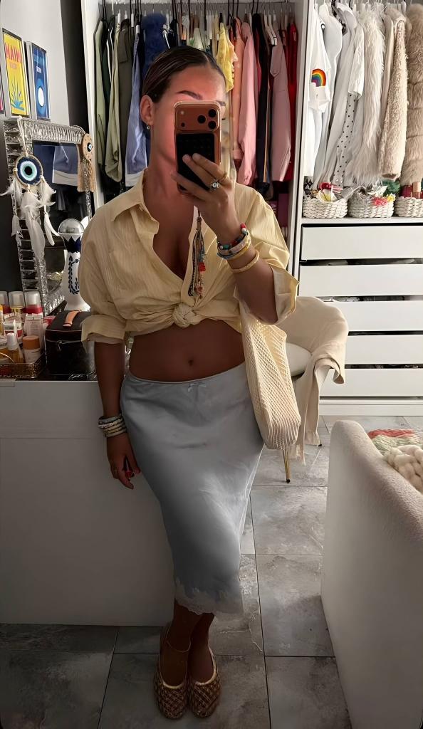Chica busca chico en Murcia: 