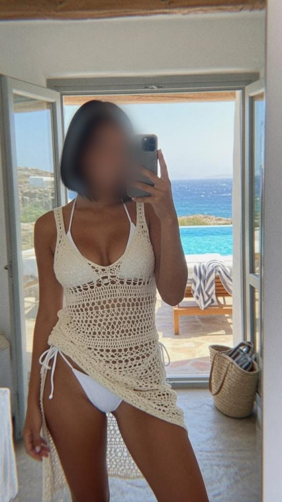 Chica busca chico en Murcia: 