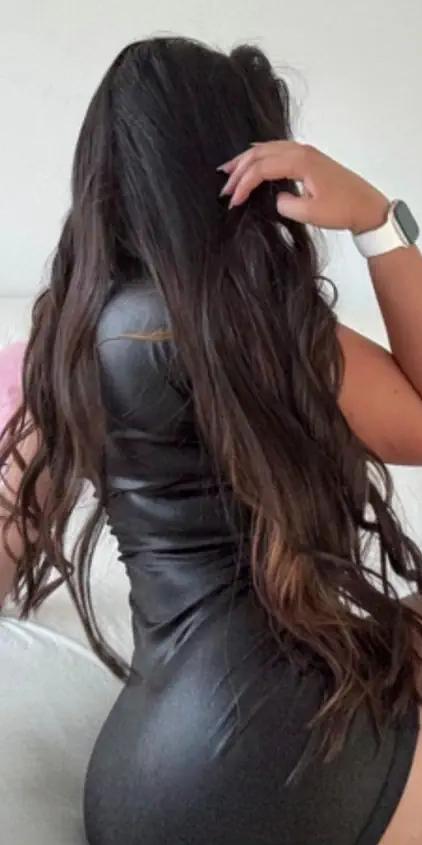 Chica busca chico en Ciudad Real: 