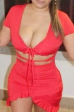 Chica busca chico en Barcelona: 