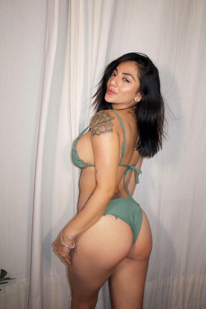 661465553: Chica busca chico en Málaga