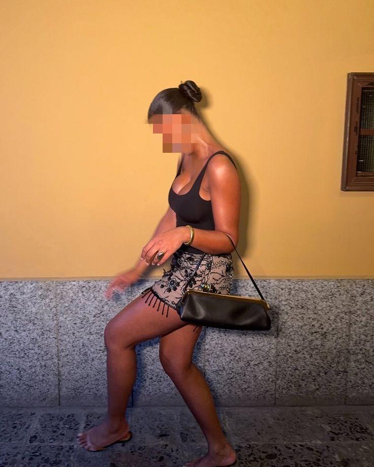 Chica busca chico en Murcia: 