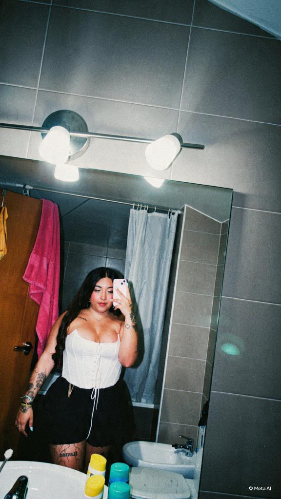 Chica busca chico en Murcia: 