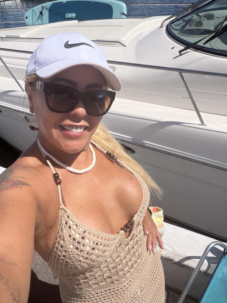 Chica busca chico en Málaga: Chica busca chico
