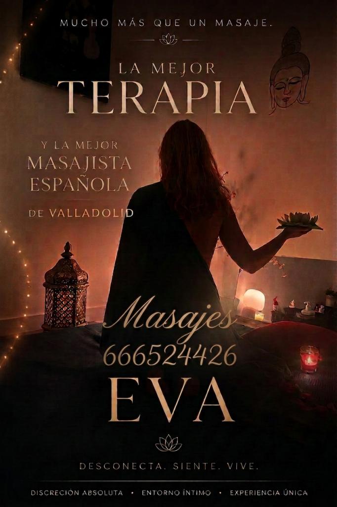 Chica busca chico en Cantabria: 